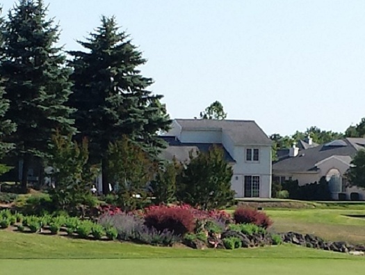 Along The Way Along The Way